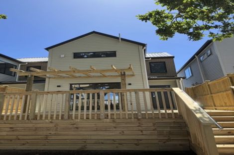Photo of property in 121b Grove Road, Papakura, 2110