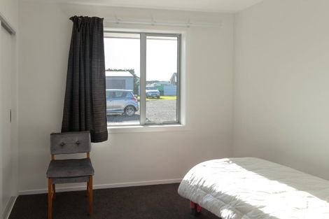 Photo of property in 17 Majestic Chance, Seaward Bush, Invercargill, 9812