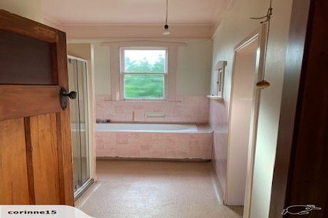 Photo of property in 19 Hessey Street, Masterton, 5810