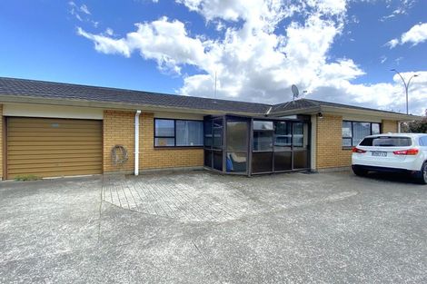 Photo of property in 1/742 Cameron Road, Tauranga South, Tauranga, 3112