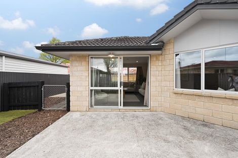Photo of property in 74a Vardon Road, St Andrews, Hamilton, 3200