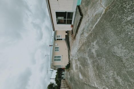 Photo of property in 124 Helvetia Road, Pukekohe, 2120