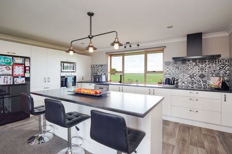 Photo of property in 381 Bay Road, West Plains, Invercargill, 9879