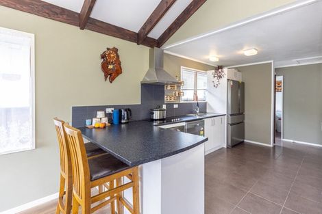 Photo of property in 120 Koromiko Road, Gonville, Whanganui, 4501