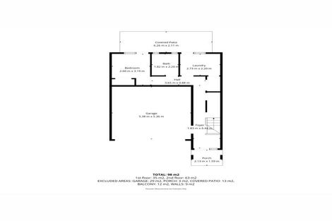 Photo of property in 30/19 Brodie Place, Bethlehem, Tauranga, 3110