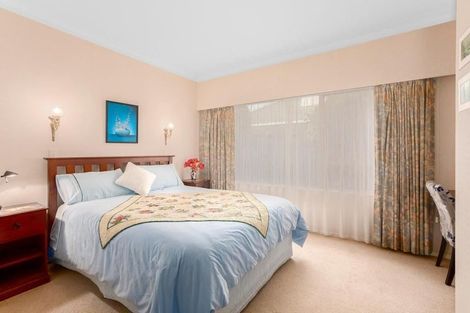 Photo of property in 53 Kohekohe Road, Waikanae, 5036