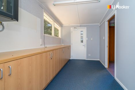 Photo of property in 443-445 Palmerston-waikouaiti Road, Flag Swamp, Waikouaiti, 9472
