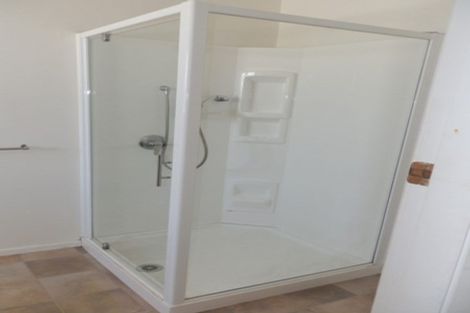 Photo of property in 199 Weld Street, Hokitika, 7810