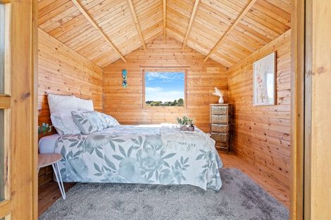 Photo of property in 86 Pah Hill Road, Wharehine, Wellsford, 0973