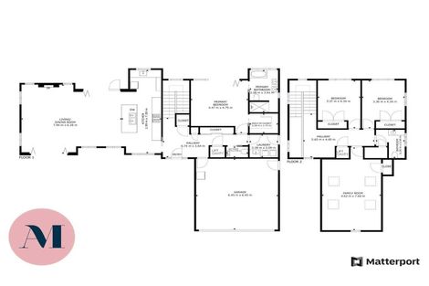 Photo of property in 3 Le Quesnoy Place, Cambridge, 3434