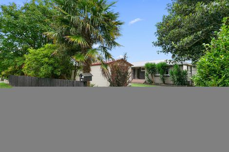 Photo of property in 136 Mcnair Road, Te Awamutu, 3800