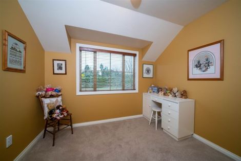 Photo of property in 843 West Coast Road, West Melton, Christchurch, 7675