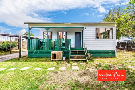 Photo of property in 85a Princes Street, Pukekohe, 2120