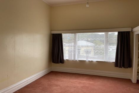 Photo of property in 128 Wallace Street, Mount Cook, Wellington, 6021
