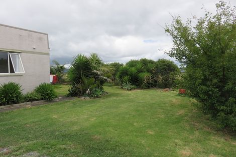 Photo of property in 237 Wireless Road, Kaitaia, 0482
