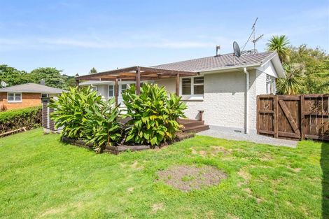 Photo of property in 24 Gallagher Street, Springfield, Rotorua, 3015