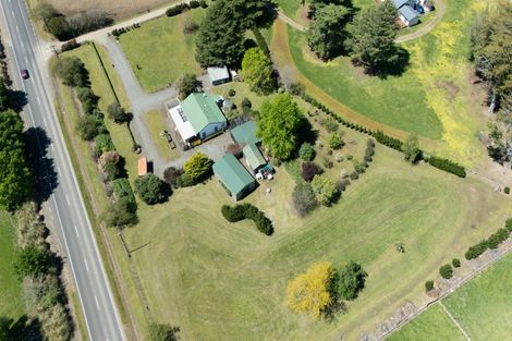 Photo of property in 1/3389 State Highway 2, Takapau, 4281