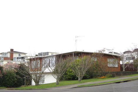 Photo of property in 51c Calvert Road, Lynmouth, New Plymouth, 4310