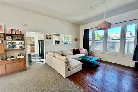 Photo of property in 68 Mcgrath Street, Napier South, Napier, 4110