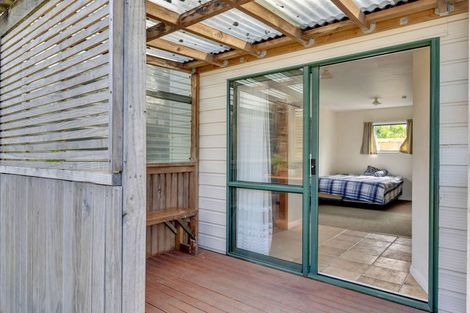 Photo of property in 5 Kauri Street, Elgin, Gisborne, 4010