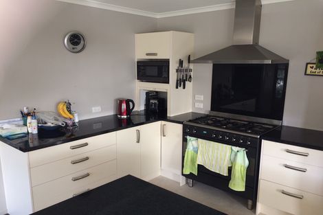 Photo of property in 320 Gleneagles Drive, Te Awamutu, 3800