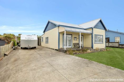 Photo of property in 37 Brookes Street, Inglewood, 4330