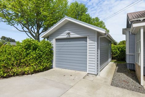 Photo of property in 7 Claude Street, Fairfield, Hamilton, 3214