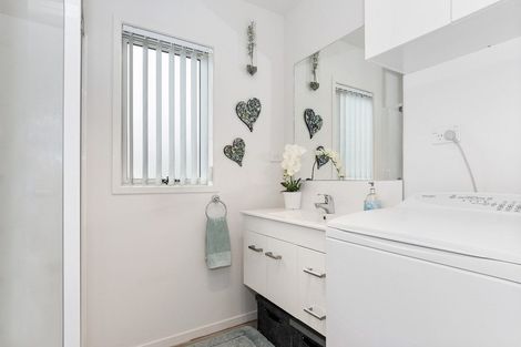 Photo of property in 316/11 Kamahi Crescent, Papamoa Beach, Papamoa, 3118