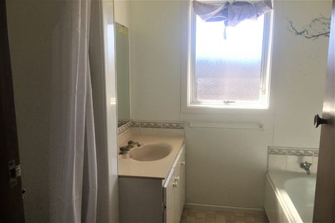 Photo of property in 7 Fernleigh Street, Chartwell, Hamilton, 3210