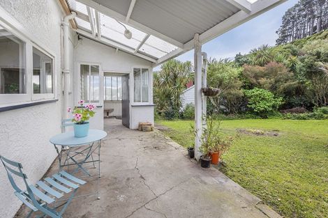 Photo of property in 153u3 Owen Street, Newtown, Wellington, 6021