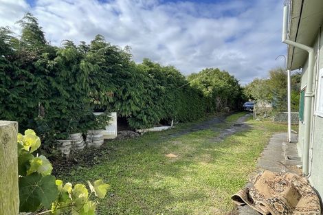Photo of property in 78 Lahore Street, Wairoa, 4108