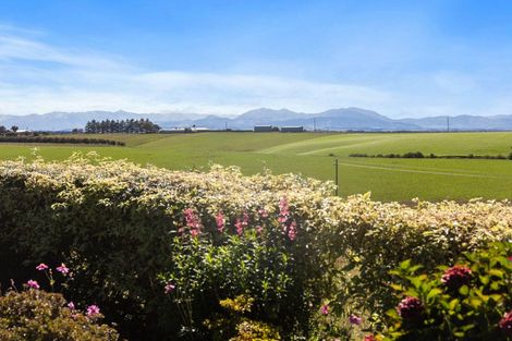 Photo of property in 9 Alpine Close, Marchwiel, Timaru, 7910