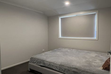 Photo of property in 94 Pragma Rise, Huntington, Hamilton, 3210