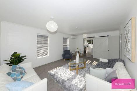 Photo of property in 1/38 Konini Street, Riccarton, Christchurch, 8041