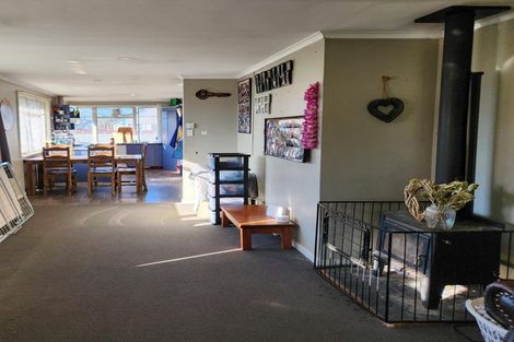 Photo of property in 17 Maude Street, Temuka, 7920
