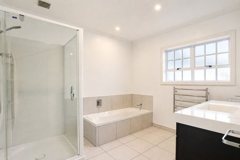 Photo of property in 7 Tiffiney Place, Chartwell, Hamilton, 3210