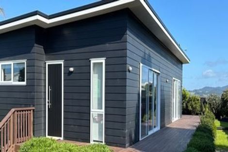 Photo of property in 291 Molesworth Drive, Mangawhai Heads, Mangawhai, 0505