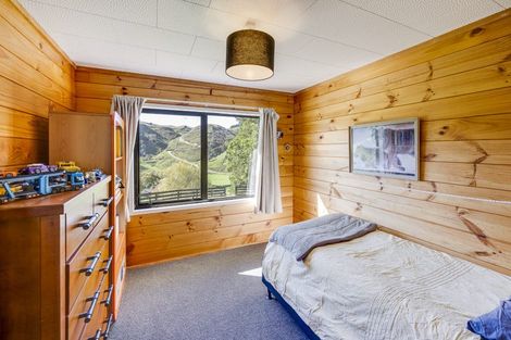 Photo of property in 863 Puketitiri Road, Puketapu, Napier, 4182