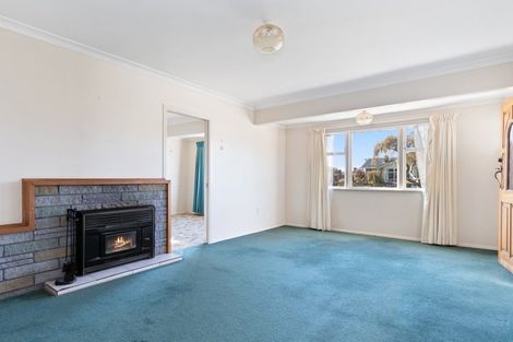 Photo of property in 10 Manson Street, Gate Pa, Tauranga, 3112