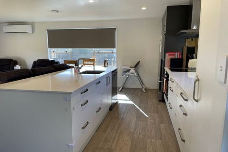 Photo of property in 45 Kaiwaka Road, Waiuku, 2123