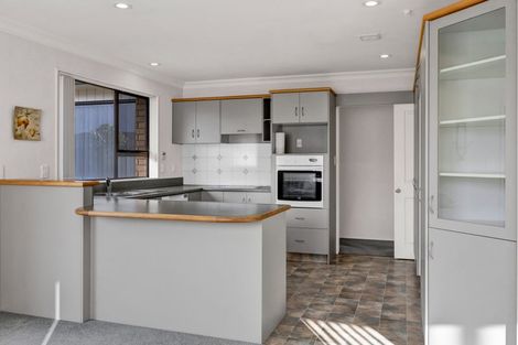 Photo of property in 14 Hamlet Street, Stratford, 4332