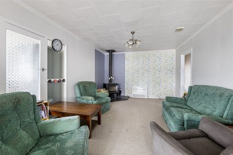 Photo of property in 4 Regan Street, Stratford, 4332