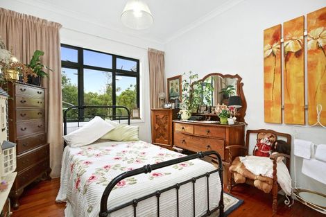 Photo of property in 339a Main Road North, Brown Owl, Upper Hutt, 5018