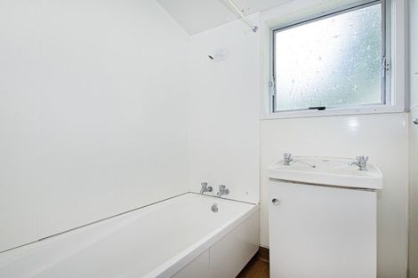 Photo of property in 19a Friendship Place, Onerahi, Whangarei, 0110