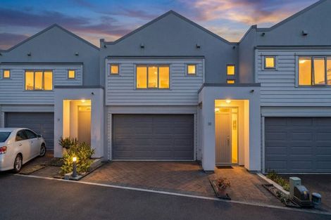 Photo of property in 30/19 Brodie Place, Bethlehem, Tauranga, 3110