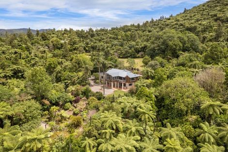Photo of property in 425b Lund Road, Aongatete, 3178