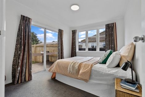 Photo of property in 49 Hoani Street, Papanui, Christchurch, 8053