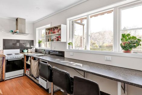 Photo of property in 19 Russell Street, Wanaka, 9305
