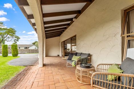 Photo of property in 19 Woodcocks Road, Warkworth, 0910