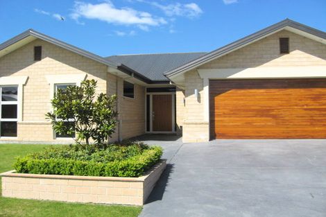 Photo of property in 10 Brookfield Drive, Northwood, Christchurch, 8051